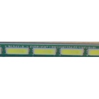 LED'S / NUMERO DE PARTE LBM315M1104.EE / 74.31M06.001 / M1- 201225 N C2